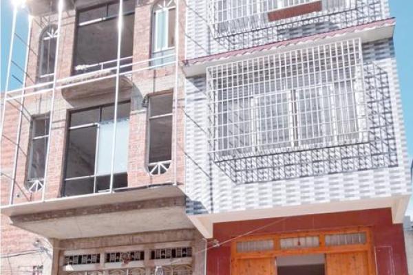 门前风水_门口地坪是平的好还是斜的好 门前风水_门口地坪是平的好还是斜的好