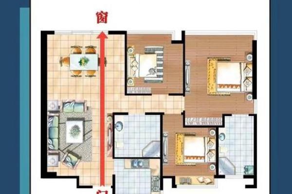 如何化解客厅尖角风水 如何化解客厅尖角风水