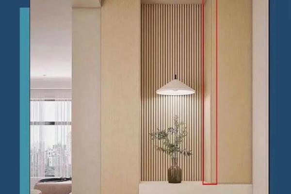 如何化解客厅尖角风水 如何化解客厅尖角风水