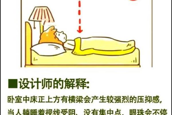 室内设计风水禁忌 室内设计风水禁忌