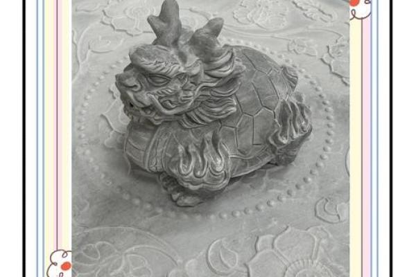 风水化煞龟选哪种如何选择适合自己的? 风水化煞龟选哪种如何选择适合自己的?