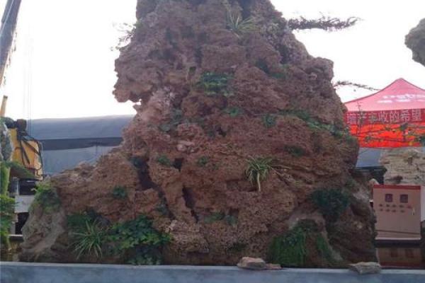 上水石风水究竟有什么风水宜忌呢 上水石风水究竟有什么风水宜忌呢