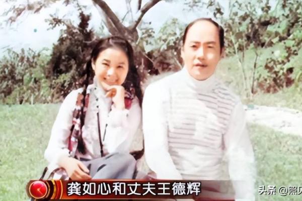 最后一个风水师 丸子 最后一个风水师 丸子