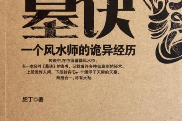 最后一个风水师 丸子 最后一个风水师 丸子