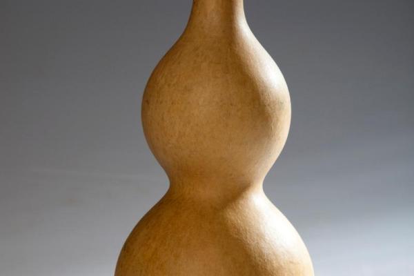 风水葫芦_农村种植的葫芦都用来干什么了 风水葫芦_农村种植的葫芦都用来干什么了