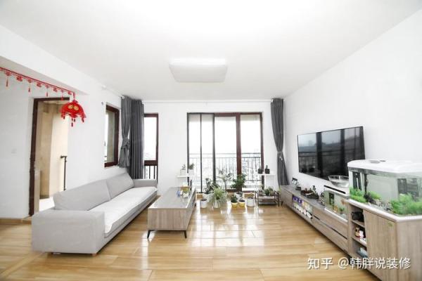 买房子屋内风水好吗知乎 买房子屋内风水好吗知乎