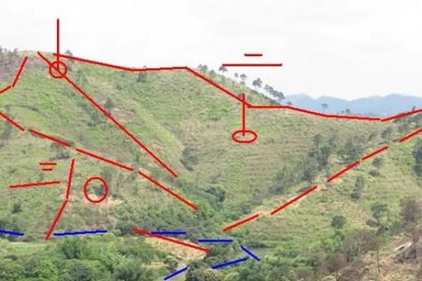 详谈祖坟墓地风水讲究大全 详谈祖坟墓地风水讲究大全