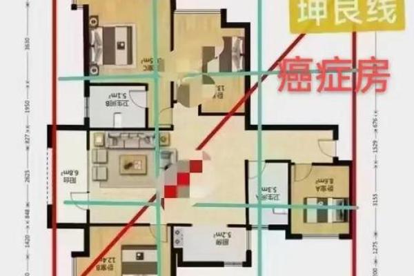 房子的风水_看楼房风水以何为向呢 房子的风水_看楼房风水以何为向呢