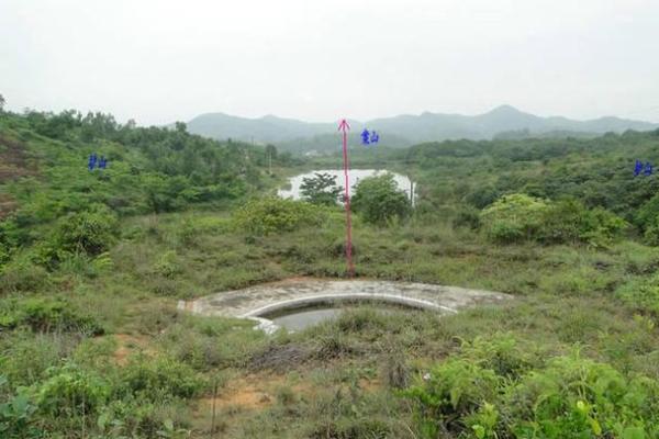 历史上有哪些真实祖坟风水故事 历史上有哪些真实祖坟风水故事