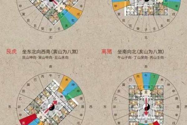 北京风水大师_北京朝内大街81号在历史上发生了什么 北京风水大师_北京朝内大街81号在历史上发生了什么