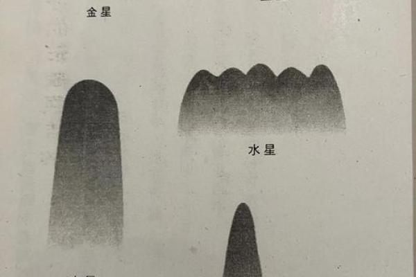 能够让子孙富贵的阴宅风水格局 能够让子孙富贵的阴宅风水格局