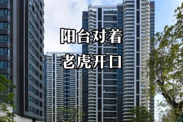 车库入口对房子的风水 车库入口对房子的风水