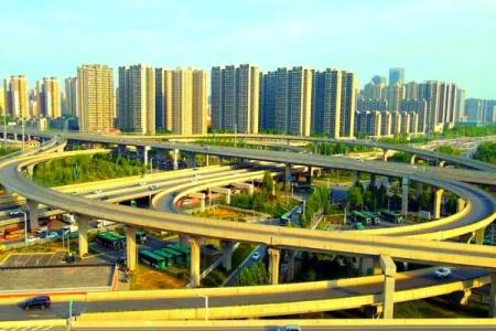 房子靠近桥风水好吗