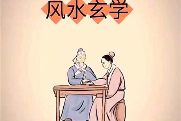 善用这几种风水,催旺家运财运 善用这几种风水,催旺家运财运