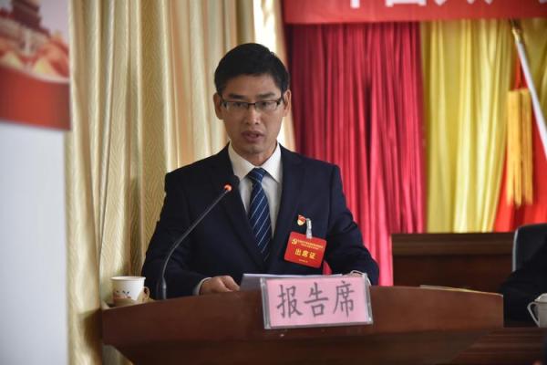 广西风水_广西百色市右江区地理风水地形图l汪甸乡塘兴村有风水宝地吗 广西风水_广西百色市右江区地理风水地形图l汪甸乡塘兴村有风水宝地吗