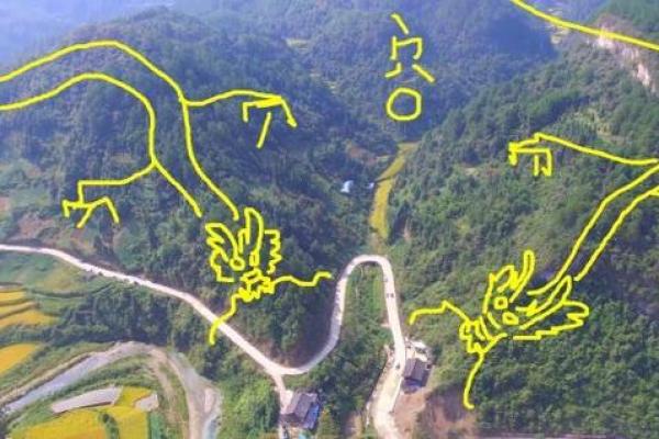 关于怎么样看阴宅风水好不好 关于怎么样看阴宅风水好不好