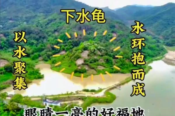 关于怎么样看阴宅风水好不好 关于怎么样看阴宅风水好不好