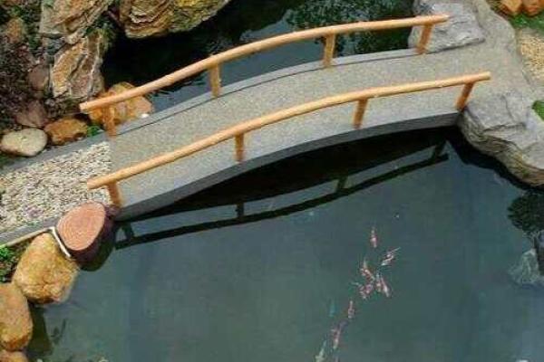 房子东面建鱼池风水好吗 房子东面建鱼池风水好吗