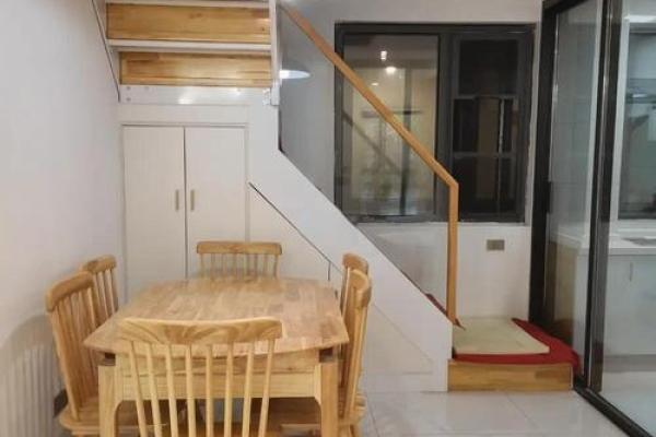 房子小有必要放餐桌吗风水 房子小有必要放餐桌吗风水