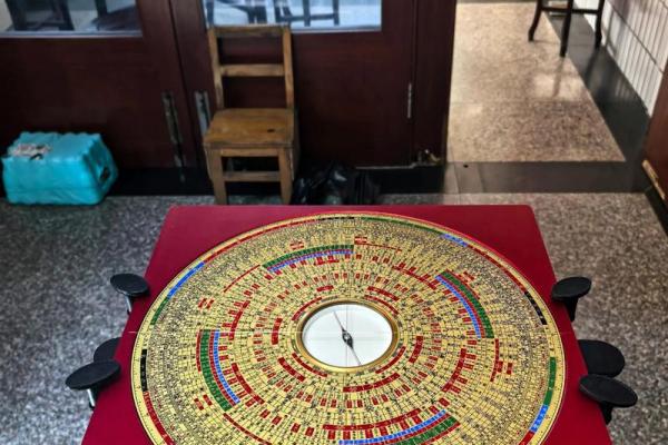 农村老房子风水怎么样才好 农村老房子风水怎么样才好