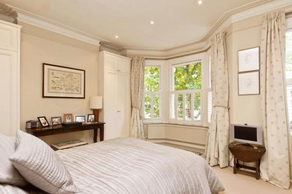 老公听话的卧室风水,夫妻恩爱 老公听话的卧室风水,夫妻恩爱