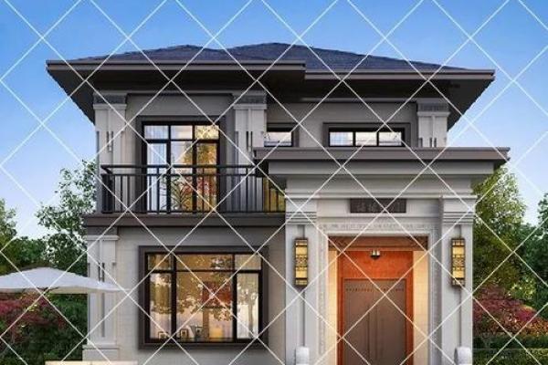 农村和城市房子风水选择 农村和城市房子风水选择