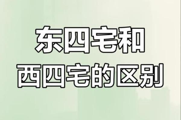 家宅风水,到底和什么因素有关 家宅风水,到底和什么因素有关