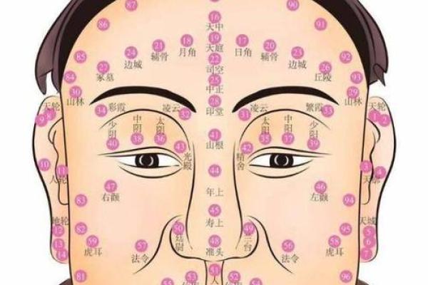 风水解读狐狸眼睛的女人面相怎么样 风水解读狐狸眼睛的女人面相怎么样