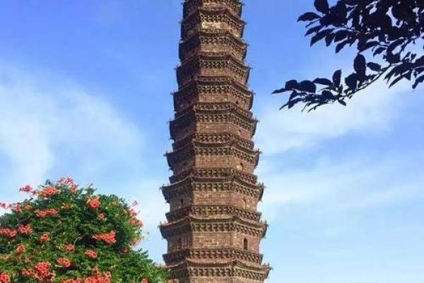 房子铁塔风水 房子铁塔风水