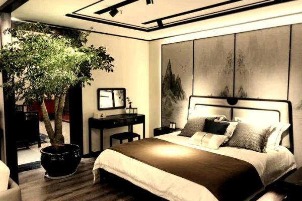 床头材质风水 床头材质风水