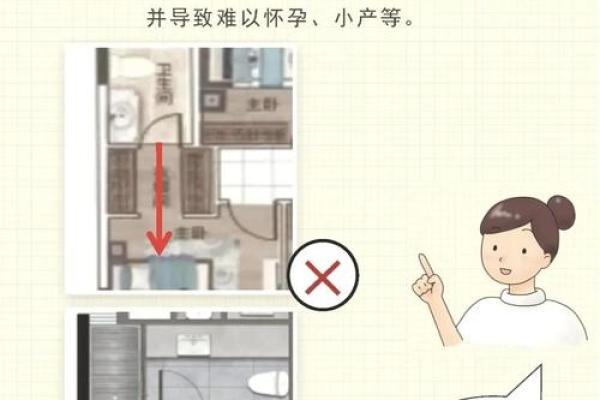 健康风水攻略 健康风水攻略