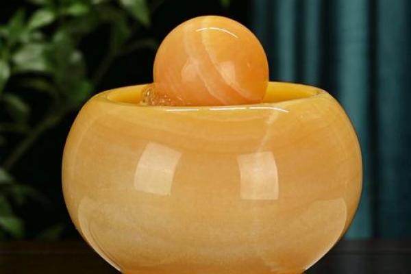 风水球摆放在哪个位置最好