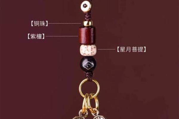 吉祥物风水作用禁忌摆法挂法 吉祥物风水作用禁忌摆法挂法