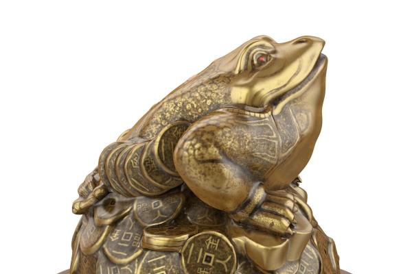 吉祥物风水作用禁忌摆法挂法 吉祥物风水作用禁忌摆法挂法