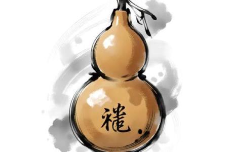 事实证明，好运势离不开好风水