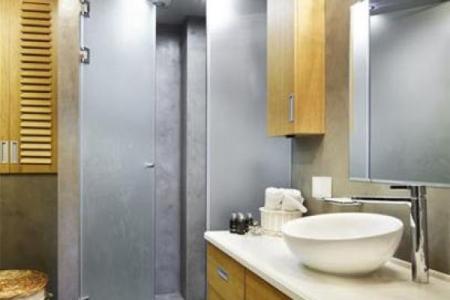 居住中出现什么情况说明风水好