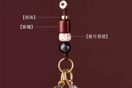 吉祥物风水作用禁忌摆法挂法