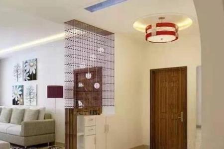 装修药店的风水禁忌，符合原则