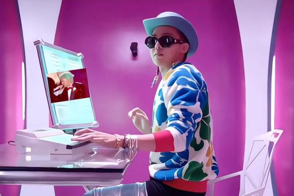 权志龙直播算命视频 权志龙直播算命视频