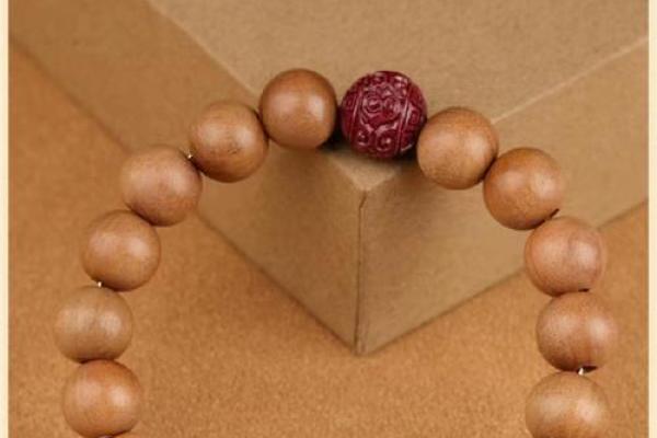 风水辟邪之物辟邪用什么东西最好 风水辟邪之物辟邪用什么东西最好