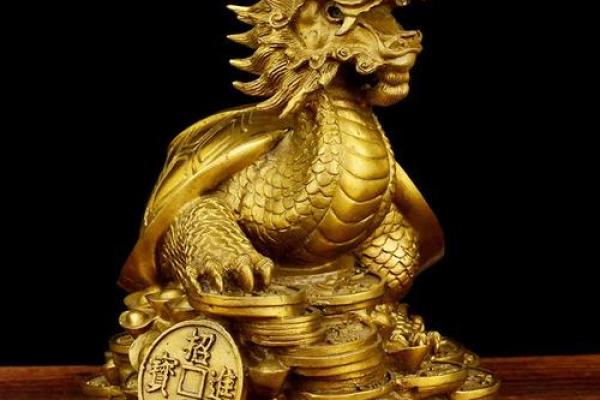 风水辟邪之物辟邪用什么东西最好 风水辟邪之物辟邪用什么东西最好