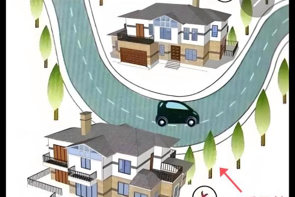 风水学晚上做噩梦寓意是否破财 风水学晚上做噩梦寓意是否破财