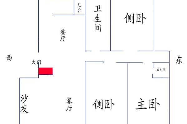 风水学晚上做噩梦寓意是否破财 风水学晚上做噩梦寓意是否破财
