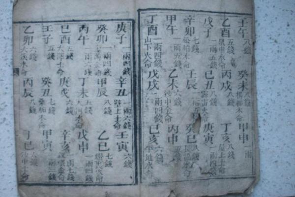 白鹤老师算命不准 白鹤老师算命不准