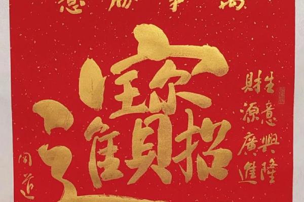 这些风水的问题,助力生意兴隆 这些风水的问题,助力生意兴隆