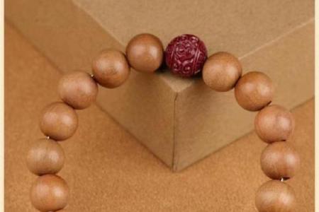 风水辟邪之物辟邪用什么东西最好