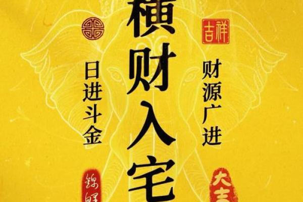 横财风水之若财运不好怎么转运 横财风水之若财运不好怎么转运