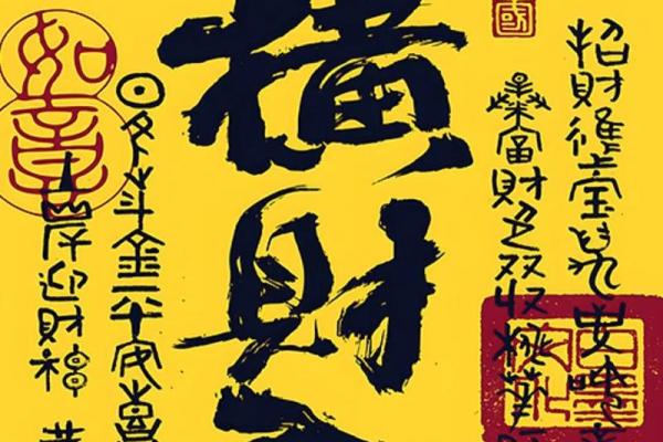 横财风水之若财运不好怎么转运 横财风水之若财运不好怎么转运