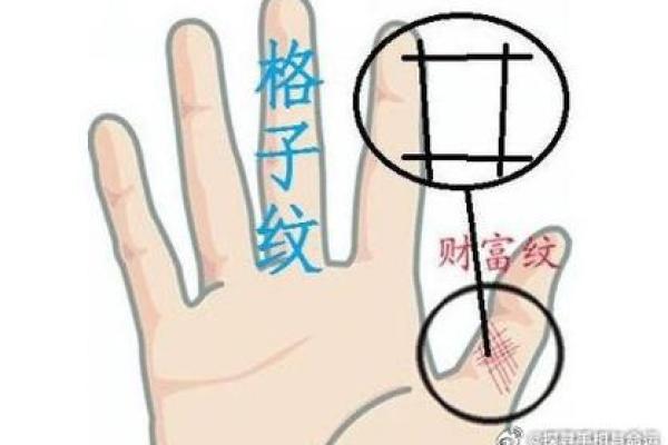 手相算命，拇指短的女生命好吗