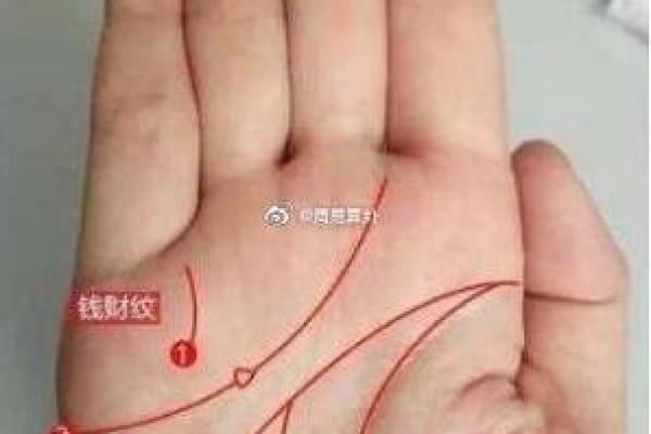 宿迁哪里有算命准的人